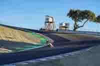Laguna-Seca;event-digital-images;motorbikes;no-limits;peter-wileman-photography;trackday;trackday-digital-images
